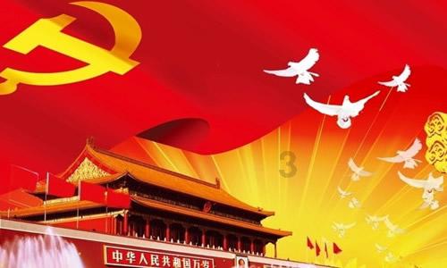 探寻天涯,畅言惠普暗影精灵和联想拯救者哪一款更值得选择?